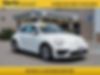 3VWFD7AT1KM711381-2019-volkswagen-beetle-0