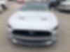1FATP8UH9K5131270-2019-ford-mustang-1