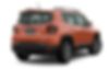 ZACNJABB4LPL65607-2020-jeep-renegade-1