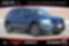 3VV2B7AX7LM001768-2020-volkswagen-tiguan-0