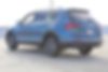 3VV2B7AX7LM001768-2020-volkswagen-tiguan-2