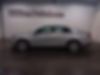 2G1105S36K9139043-2019-chevrolet-impala