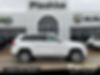 1C4RJFJGXJC436356-2018-jeep-grand-cherokee-0