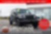 1C4BJWEG2HL675891-2017-jeep-wrangler-unlimited-0