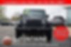 1C4BJWEG2HL675891-2017-jeep-wrangler-unlimited-1
