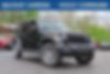 1C4HJXDG3LW250429-2020-jeep-wrangler-unlimited-0