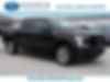 1FTEW1EP3JFC93410-2018-ford-f-150