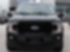 1FTEW1EP3JFC93410-2018-ford-f-150-1