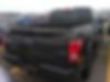 1FTEW1EPXHFC20058-2017-ford-f-150-1