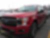 1FTEW1EP0JKD79538-2018-ford-f-150