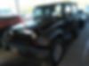 1J4AA2D13AL101513-2010-jeep-wrangler
