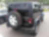 1C4BJWDG6GL154821-2016-jeep-wrangler-unlimited-1