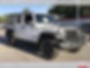1C4BJWDG3HL642982-2017-jeep-wrangler-unlimited-1