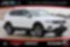 3VV2B7AX5LM112531-2020-volkswagen-tiguan-0