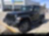 1C4GJXAG3LW211839-2020-jeep-wrangler-0