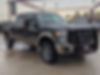 1FT8W3BT9CEA05330-2012-ford-f-350-2