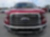 1FTEW1EP3HFA18520-2017-ford-f-150-1