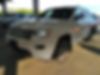 1C4RJFCT2HC867083-2017-jeep-grand-cherokee