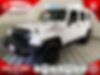 1C4HJWEG8GL158149-2016-jeep-wrangler-unlimited