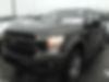 1FTEW1EP2JFA60442-2018-ford-f-150