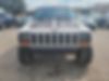 1J4FF68S0XL617063-1999-jeep-cherokee-1