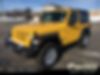 1C4GJXAG3LW203272-2020-jeep-wrangler