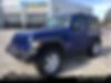1C4GJXAG7LW203274-2020-jeep-wrangler