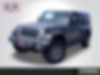 1C4HJXDN5LW206253-2020-jeep-wrangler-unlimited