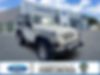 1J4GA64198L631318-2008-jeep-wrangler