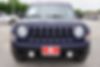 1C4NJPBA7CD617426-2012-jeep-patriot-1