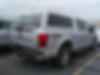 1FTEW1E59JKF38815-2018-ford-f-150-1