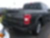 1FTEW1EP9JFB42345-2018-ford-f-150-1