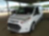 NM0LS7F71H1302422-2017-ford-transit-connect-0