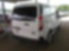 NM0LS7F71H1302422-2017-ford-transit-connect-1