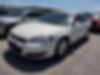 2G1WD58C879227486-2007-chevrolet-impala