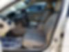 2G1WD58C879227486-2007-chevrolet-impala-2