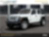 1C4HJXDG1LW264233-2020-jeep-wrangler-unlimited