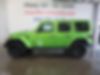 1C4HJXEG2KW598414-2019-jeep-wrangler-unlimited-0