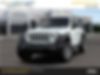 1C4HJXDN0LW245364-2020-jeep-wrangler-unlimited-2