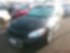 2G1WG5E32C1186177-2012-chevrolet-impala