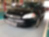 2G1WG5E37C1295038-2012-chevrolet-impala