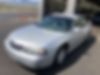 2G1WH52K449413848-2004-chevrolet-impala