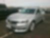 2G11X5SL8F9227819-2015-chevrolet-impala