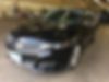 1G1145S32HU202400-2017-chevrolet-impala-0