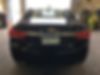 1G1145S32HU202400-2017-chevrolet-impala-2