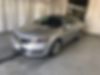 2G11Z5S38K9114716-2019-chevrolet-impala-0