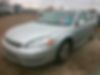 2G1WB5E3XC1139283-2012-chevrolet-impala