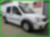 NM0LS7DN0DT134949-2013-ford-transit-connect-0