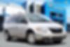 2A4GP54L16R773757-2006-chrysler-town-and-country