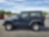 1J4FA24117L103615-2007-jeep-wrangler-1